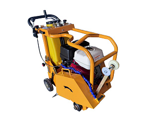 фото HQR500 (Honda)