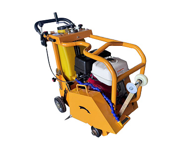 фото HQR500 (Honda)