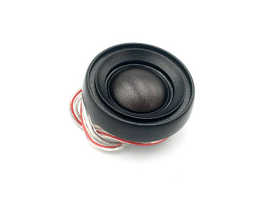 фото SP-T20