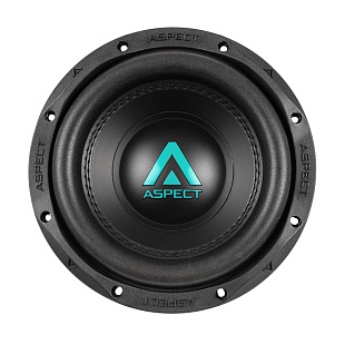 фото CLW-8s4