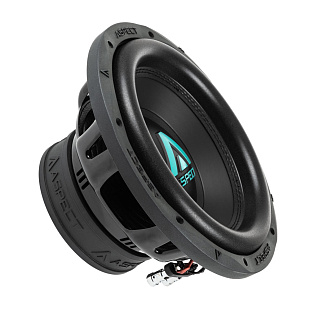 фото CLW-10s4