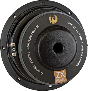 фото ZXT8D2