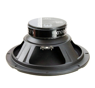 фото ZPX84