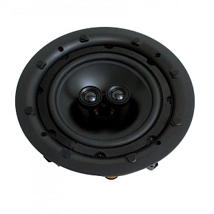 фото XIC-820