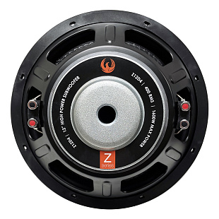 фото Z12D4