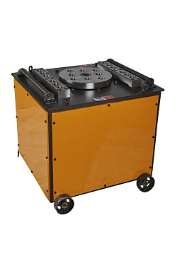 фото GW32M [32/28мм 3кВт]