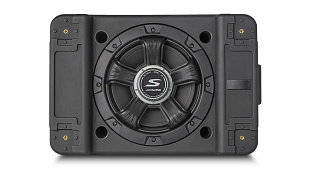 фото SS-SB10
