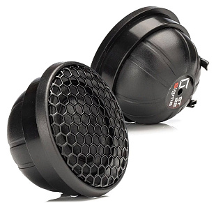 фото Sigma ST 22