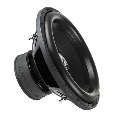 фото TLW-15d2