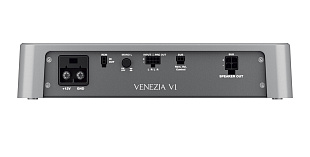 фото Venezia V1 24V