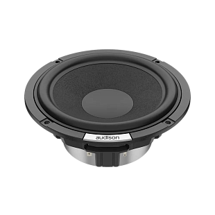 фото AV 6.5 P II