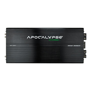 фото ASA-3000.1