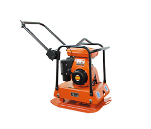 фото C-120 [100 кг, 14кН (Loncin) без бака]