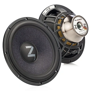 фото Zeta ZW165