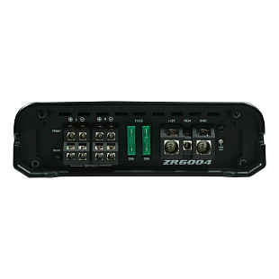 фото ZR6004R