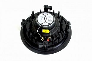 фото XIC-620