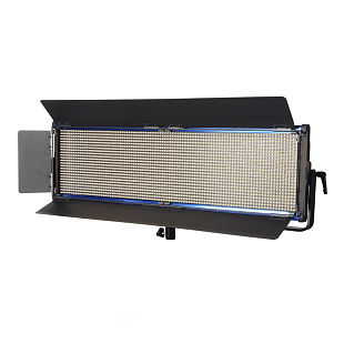 фото UltraPanel II 2304 LED