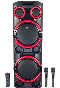 фото MD-105
