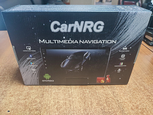 фото QLC924 [9", 4+64 Гб]