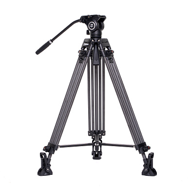 фото VideoMaster 307C карбоновый