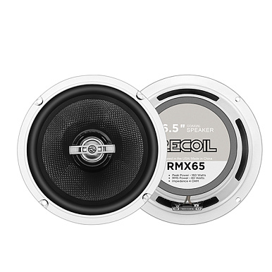 фото RMX65