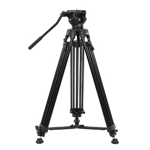 фото VideoMaster 309MS