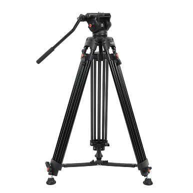 фото VideoMaster 309MS
