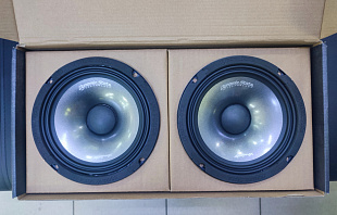 фото Sarmat SMM-16L