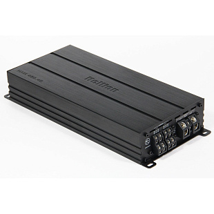 фото HAM-450.4D