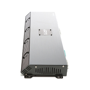 фото X-330.2