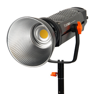 фото SunLight PRO 300COB DMX