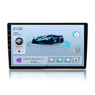 фото QLC924 [9", 4+64 Гб]