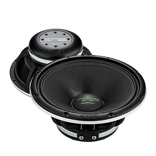 фото M67AC NEO SPORT