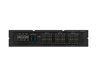 фото HDP-D90