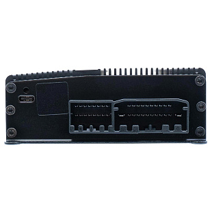 фото PDA-S560DSP