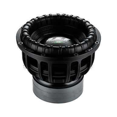 фото DB-312D2