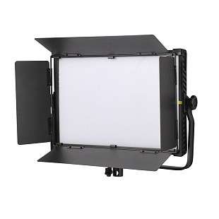 фото DayLight III 300 LED RGB