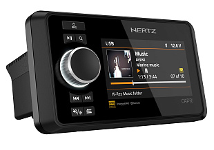фото Capri H100