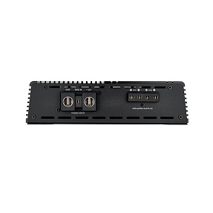 фото ASA-2500.2