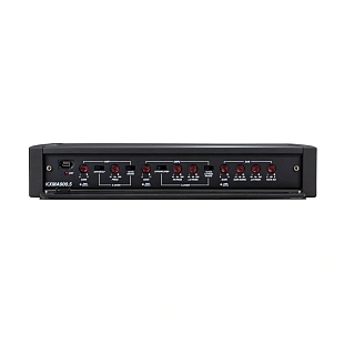 фото KXMA900.5