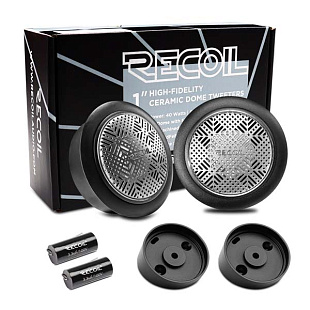 фото RDT1