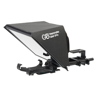 фото Teleprompter Tablet 11Pro