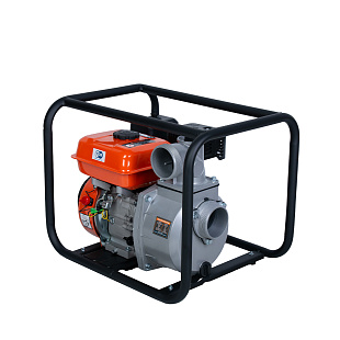 фото KM80CX (50 м3/час)