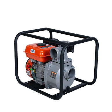 фото KM80CX (50 м3/час)