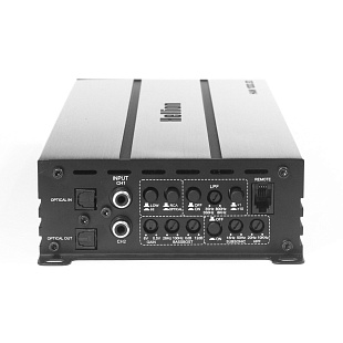 фото HAM 1000.2D Optical