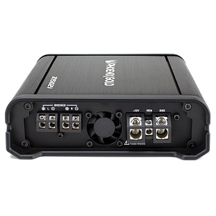 фото Z1502i