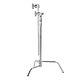 фото CL-40MK Master C-Stand GRIP ARM