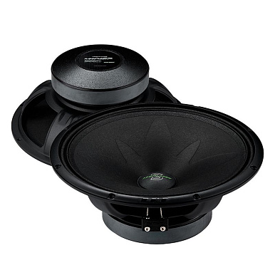 фото M101SE PRO