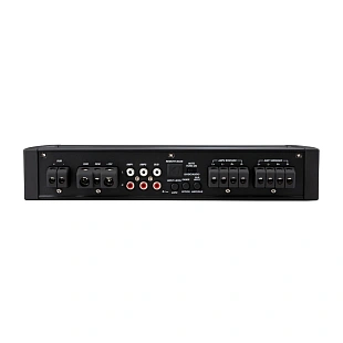 фото KXMA900.5