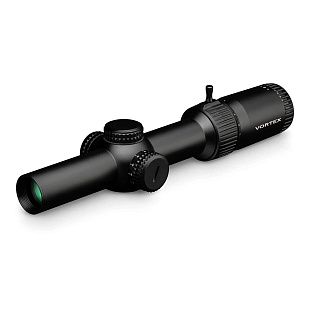 фото Strike Eagle 1-6X24